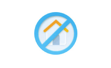 司機保鏢、家庭保鏢