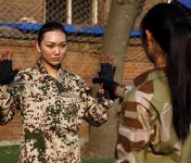 專業(yè)保鏢要有什么修養(yǎng)？