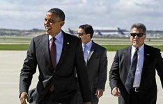 保鏢可以配槍嗎（中國保鏢有槍嗎）？