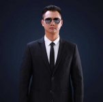 找私人保鏢需要注意什么（如何選擇私人保鏢？）