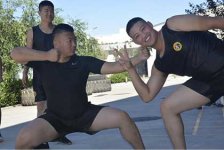 保鏢300一天有沒有