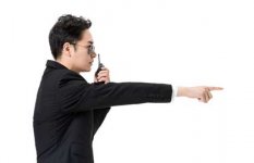 國內(nèi)保鏢公司怎么招人（保鏢哪里找）