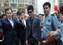 雇臨時(shí)保鏢注意事項(xiàng)有哪些？