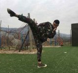 商務保鏢的要求有哪些？