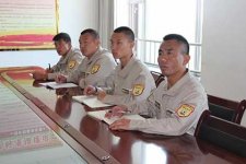 保鏢常用的隱身技能有哪些？