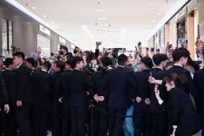 保鏢公司對(duì)保鏢要求有哪些？