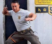 請保鏢公司一天要多少錢？