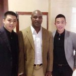 請私人保鏢一個月要多少錢？