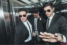 保鏢要學習什么樣的課程？