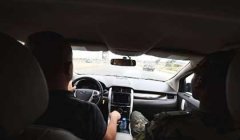 怎么雇傭保鏢（為什么要雇傭司機保鏢？）