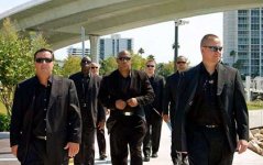 保鏢工作有哪些類型（保鏢服務(wù)）？