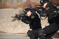 保鏢定義和保鏢公司的職責(zé)是什么