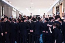 保鏢有用嗎？（保鏢的作用）