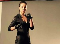 如何加入保鏢行業(yè)？