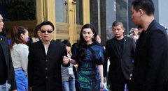 保鏢的工作（保鏢工作危險嗎？）