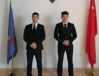 北京正規保鏢公司（國內保鏢公司需要哪些資質？）