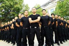 專業保鏢必須學會什么？需要具備哪些專業能力