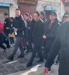 保鏢的級(jí)別有哪些