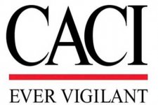 世界十大保鏢公司（世界保鏢公司排行榜）