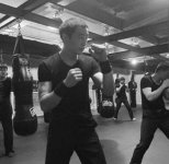 保鏢都是經(jīng)過什么訓(xùn)練（保鏢訓(xùn)練項目）