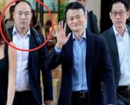 保鏢公司對(duì)客戶有哪些要求？