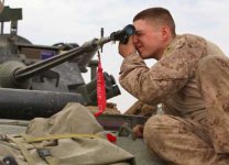 保鏢公司合法嗎？保鏢公司收費標(biāo)準(zhǔn)