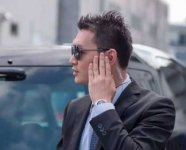 司機兼保鏢任職要求有哪些？雇傭司機兼保鏢流程有哪些？