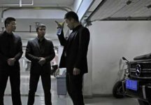 司機保鏢服務內容有哪些？老板為什么要請司機保鏢？