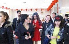 保鏢公司招人要什么條件？