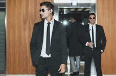 去南亞國內保鏢要做哪些方面工作？（雇主要與保鏢相配合）