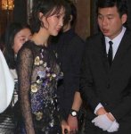 保鏢公司有什么業(yè)務類型？