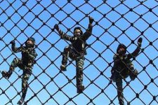 保鏢怎么找（保鏢公司怎么選擇？）