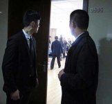 保鏢公司怎么樣（保鏢公司，你身邊的安全保障）