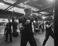 什么人有保鏢？哪些人可以雇保鏢？