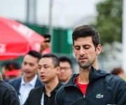 招聘保鏢要求高嗎？